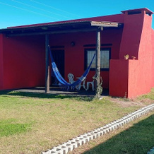La Maina Uribe Posada y Cabañas, 卡努埃拉斯 — 照片 5