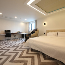 Show Motel, Yangsan — photo 5