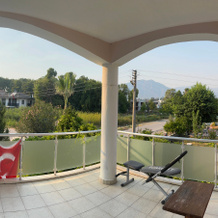 Balim Villa, Koycegiz — photo 2