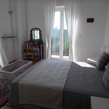 La Masseriola agriturismo, 卡亚内洛 — 照片 3