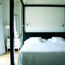 Hotel La Malcontenta, Palamos — photo 3