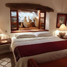 Casa Cuitlateca, 锡瓦塔内霍 — 照片 3