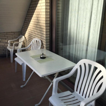 Haus Katarina, 维斯莫尔 — 照片 2