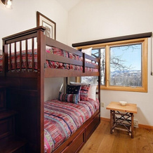 Family Snowmass Getaway Minutes to Ski & Village - 229 #36 by RedAwning, 斯诺马斯村 — 照片 2