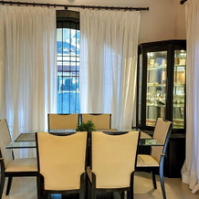 Sonar Villa, Bhandardara — photo 4