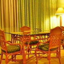 A Hotel By Horison, Banjarmasin — photo 3
