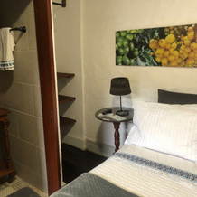 La Estancia Hotel Boutique, Salamina — photo 4