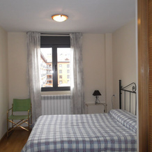 Apartamento San Babil - BB 5, Jaca — photo 2