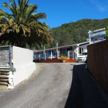 Sounds Vista Bed and Breakfast, 皮克顿 — 照片 5