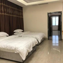 Haisheng Hotel, 屯昌 — 照片 5