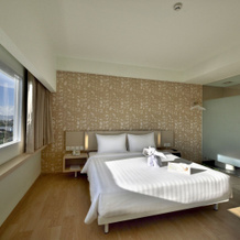 Whiz Prime Hotel Sudirman Cilacap, Чилачап — фото 2