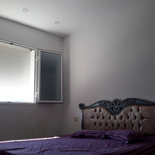 Appartements Aloui Foued, 塔巴尔卡 — 照片 5