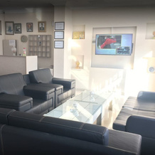 Harakani Hotel, Kars — photo 2