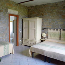 Hotel Santa Maria, 阿连特茹 — 照片 3