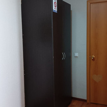 Kvartirnyij Vopros Na Yurmatinskoj 8 Apartments, 斯捷尔利塔马克 — 照片 4