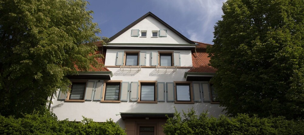 Kailash Guesthouse, Sankt Georgen im Schwarzwald — photo 1