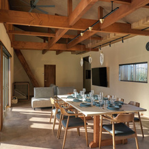 Villa Sense Kujukuri, Кудзюкури — фото 5