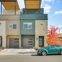 < 2 Mi to Dtwn Reno: Luxe Midtown Gem w/ Patio, 里诺 — 照片 2