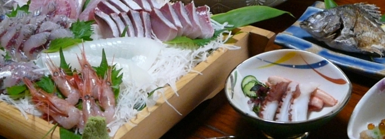 Uraya, 冰见 — 照片 1