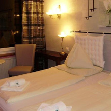 Haus Semmering, Hotelbetriebsges. m.b.H., 施皮塔尔阿姆塞默林 — 照片 3