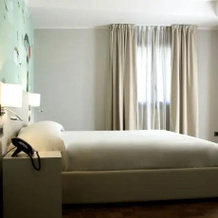 La Villa del Conte Hotel  SPA, Olbia — photo 2