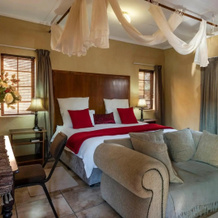 Kuruman Inn By Country Hotels, Куруман — фото 3