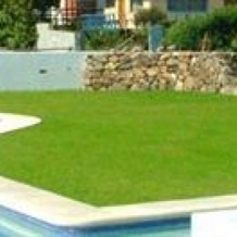 Regata Hotel, Pichidangui — photo 4