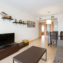 Hacienda Sant Jordi Golf & Resort, 圣豪尔赫 — 照片 2