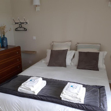 Le Clos Des Abers, Saint-Pabu — photo 4