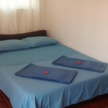 Apartamentos Hermanos Morales Merino, 圣安德烈斯 — 照片 3