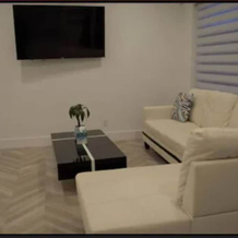 Dimond Abode Vacation Rental 3428, Окланд — фото 2
