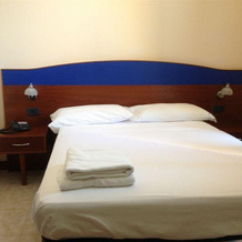 Hotel Riva Fiorita, 明图尔诺 — 照片 3