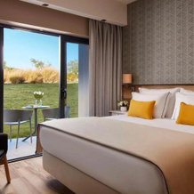 Tivoli Alvor Algarve - All Inclusive Resort, Портимао — фото 2
