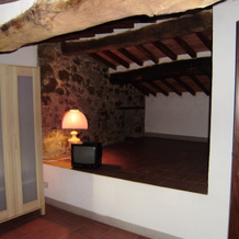 La Fattoria Montalcinello, Чиусдино — фото 4