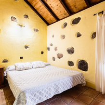 Casa Rural Los Draguitos By Isla Bonita, Ледас-де-Арриба — фото 4