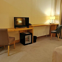 Monte Cervo Spirit and SPA, 科瓦斯纳 — 照片 3