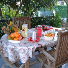 B&B Ai Gelsomini, Траведона-Монате — фото 5