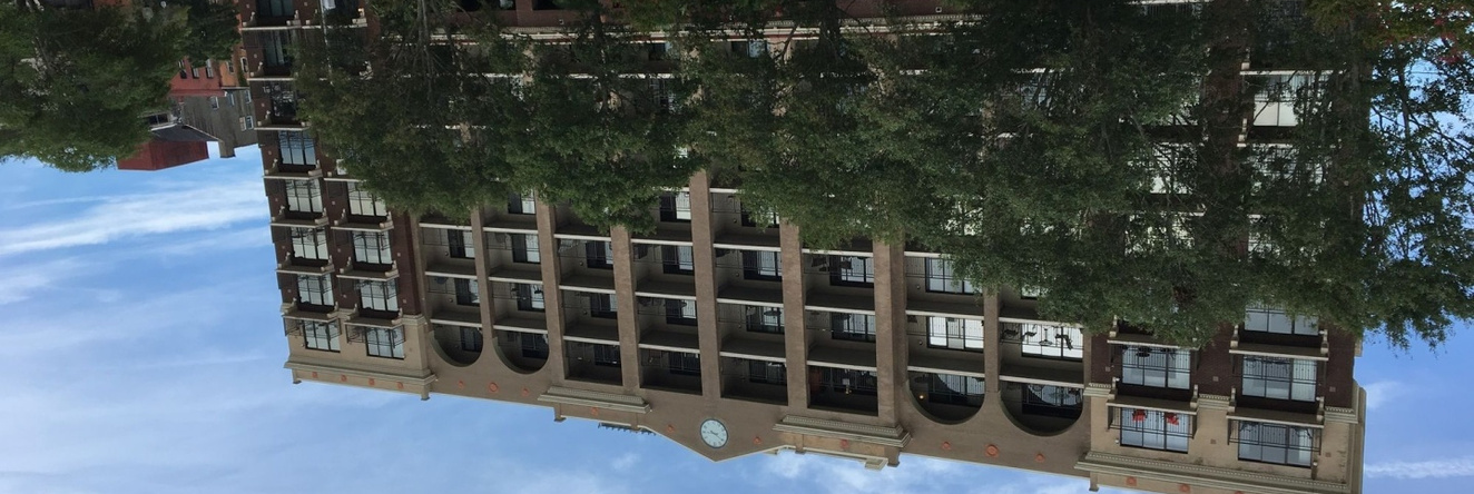 Riverview Suites At Water Street Center, Уилмингтон — фото 1