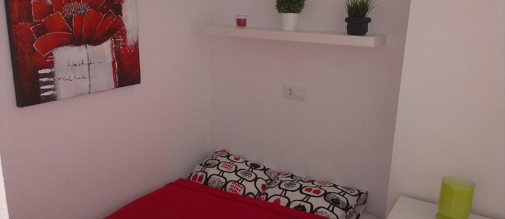 La Mata Viňamar, Torrevieja — photo 1