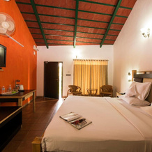 Eka Resorts, 多尼戈尔 — 照片 2