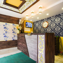 SPOT ON 49956 Mainak Hotel & Cottage, 戈萨巴 — 照片 2