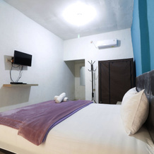 El Dhiya Syariah Tangerang, Тангеранг — фото 5