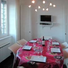 Luxurious Villa In Locquirec With Terrace, Локирек — фото 2