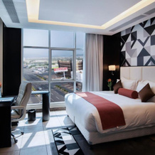 Bayat Suites By Cristal, 穆海勒 — 照片 5