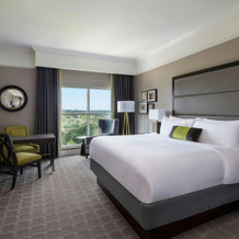 The Ballantyne, A Luxury Collection Hotel, Charlotte, 夏洛特 — 照片 4