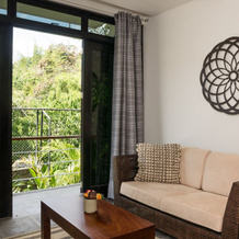 Casa Cielo, 克波斯 — 照片 4