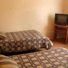 Apart Hotel Rio Cruces, 瓦尔迪维亚 — 照片 2