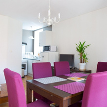 Gite la Maison du Tonnelier, Route des Grands Crus, 孔布朗希安 — 照片 5