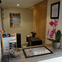 Sweet Home Appart Hotel Deauville Sud, 圣阿尔努 — 照片 2