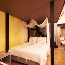 Yeongju Case Business Hotel, Yeongju — photo 2